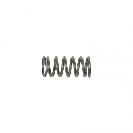 NUOVA SIMONELLI STEAM VALVE SPRING