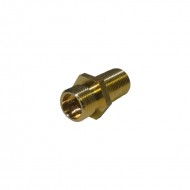 NUOVA SIMONELLI WATER/STEAM VALVE FITTING