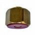 N. SIMONELLI STEAM VALVE COMPLETE NUT