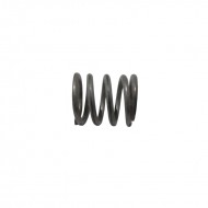 SPAZIALE STEAM PIPE SPRING