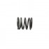 SPAZIALE STEAM PIPE SPRING