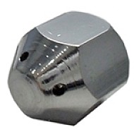 SPAZIALE STEAM STEM ORIGINAL