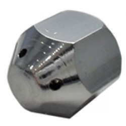 SPAZIALE STEAM STEM ORIGINAL