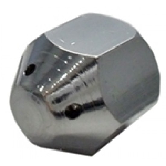 SPAZIALE STEAM STEM ORIGINAL