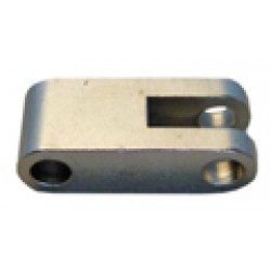 CONNECTING ROD FOR STEAM VALVE SPAZIALE S5