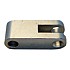 CONNECTING ROD FOR STEAM VALVE SPAZIALE S5