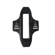 SPAZIALE S5 LEVER TAP FRAME