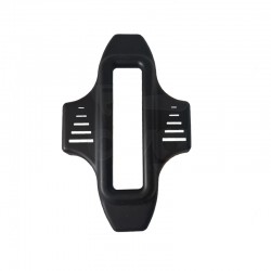 SPAZIALE S5 LEVER TAP FRAME