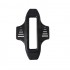 SPAZIALE S5 LEVER TAP FRAME