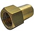 TAP BUTTON BUSH TERMINAL