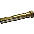 TAP BUTTON ROD TERMINAL