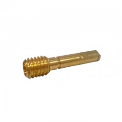 THREADED SHAFT SCREW FOR SPAZIALE TAP
