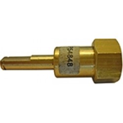 TERMINAL COMPLETE SCREW