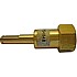 TERMINAL COMPLETE SCREW