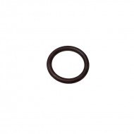 OR 121 VITON