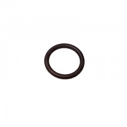 OR 121 VITON