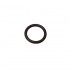 OR 121 VITON
