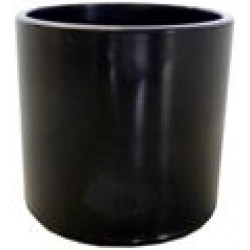SPAZIALE KNOB NEW / SUPER 3000