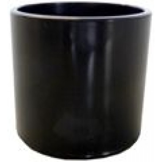 SPAZIALE KNOB NEW / SUPER 3000