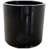 SPAZIALE KNOB NEW / SUPER 3000