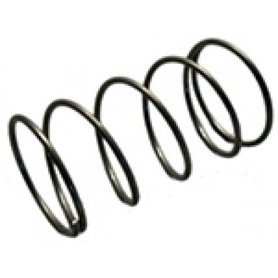 TAP BUTTON RETURN SPRING