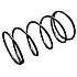 TAP BUTTON RETURN SPRING