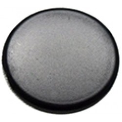 PLASTIC PLUG CLOSING HOLE VALVE