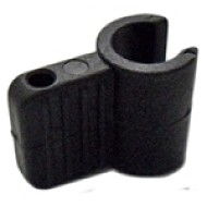 Suport antioparire pentru bagheta abur steamer expresor LA SPAZIALE