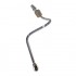 SPAZIALE S3 COMPLETE STEAM PIPE - LEFT