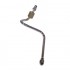 SPAZIALE S3 COMPLETE STEAM PIPE - RIGHT