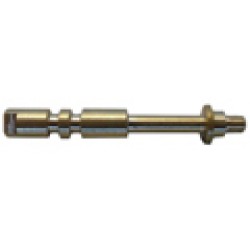 SPAZIALE STEAM VALVE ROD