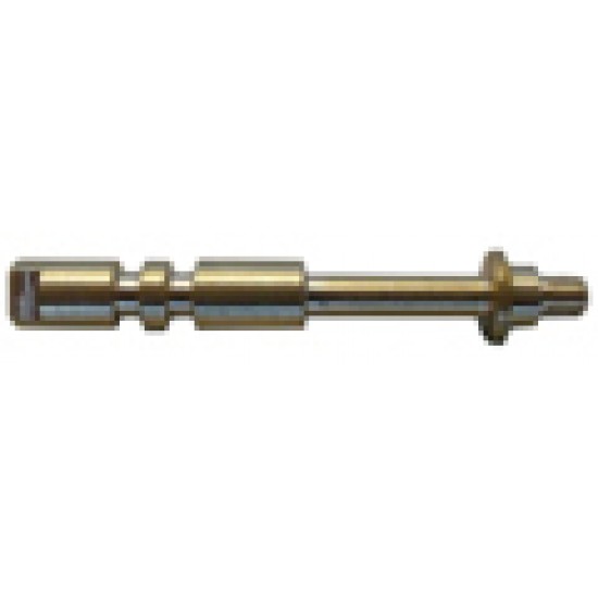 SPAZIALE STEAM VALVE ROD