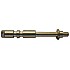 SPAZIALE STEAM VALVE ROD