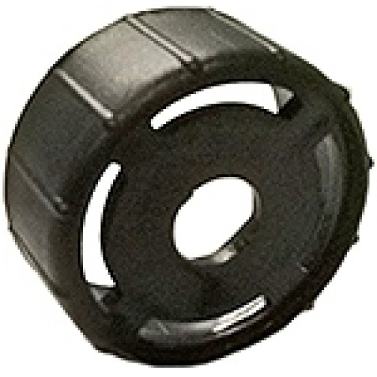 STEAM HANDLE RUBBER