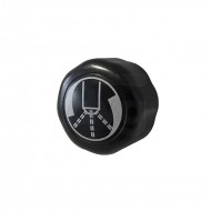 SPECIAL STEAM HANDLE CAP