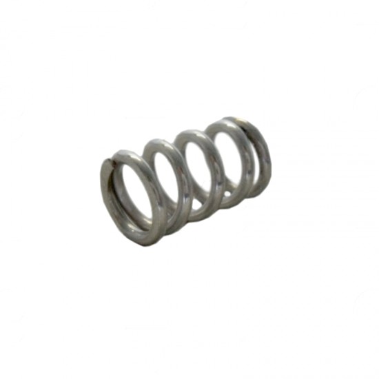 PIPE JOINT SPRING STAINLESS STEEL