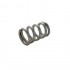 PIPE JOINT SPRING STAINLESS STEEL