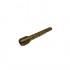 SPAZIALE S3 HEXAGONAL THREAD SHAFT STEAM VALVE