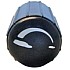 SPAZIALE S3 STEAM VALVE KNOB