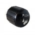 SPAZIALE S3 EK/EP/SEL/TEL WATER VALVE KNOB