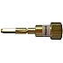 TERMINAL COMPLETE STEAM VALVE