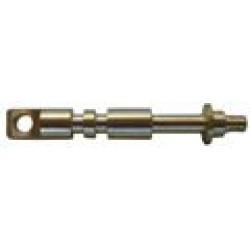 SPAZIALE AST STEAM VALVE