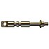 SPAZIALE AST STEAM VALVE