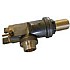 STEAM VALVE SPAZISLE S5