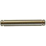 SPAZIALE TAP SHAFT L=29 MM