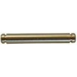 SPAZIALE TAP SHAFT L=29 MM
