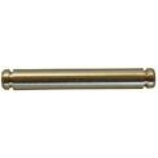 SPAZIALE TAP SHAFT L=29 MM