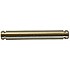 SPAZIALE TAP SHAFT L=29 MM