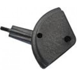 LEVER SYSTEM S5 STEAM VALVE
