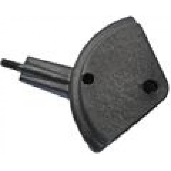 LEVER SYSTEM S5 STEAM VALVE
